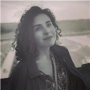 Aide au devoir de niveau collège 
Assistante vétérinaire 
BTS diététique